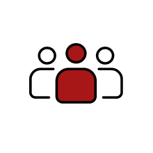 管理者ユーザ管理