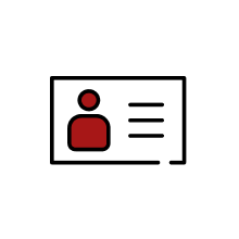 一般登録ユーザ管理