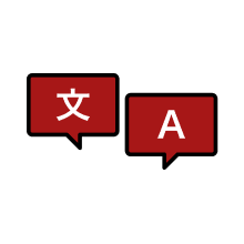 多言語サイト管理