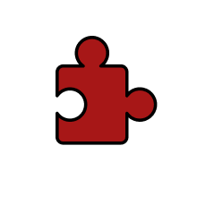 Webサイト管理機能拡張