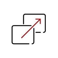 リダイレクト機能