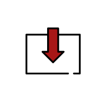 既存コンテンツ取込