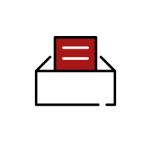 コンテンツのアーカイブ化