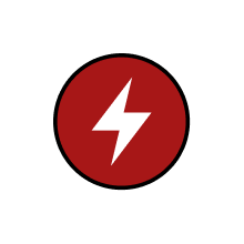 自動 AMP 変換機能