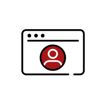 マイページ作成