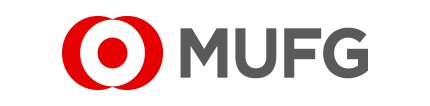 mufg
