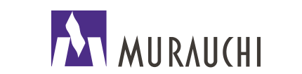 murauchi