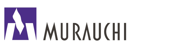 株式会社村内ファニチャーアクセス様ロゴ