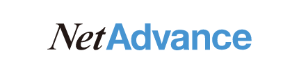 netadvance
