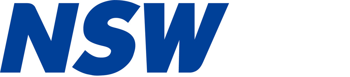 NSW