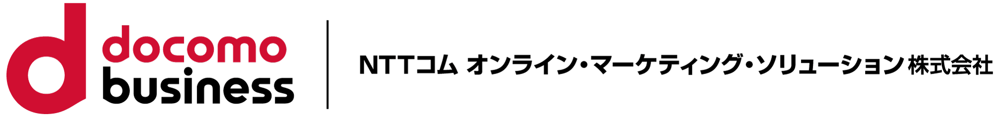 NTTCOM
