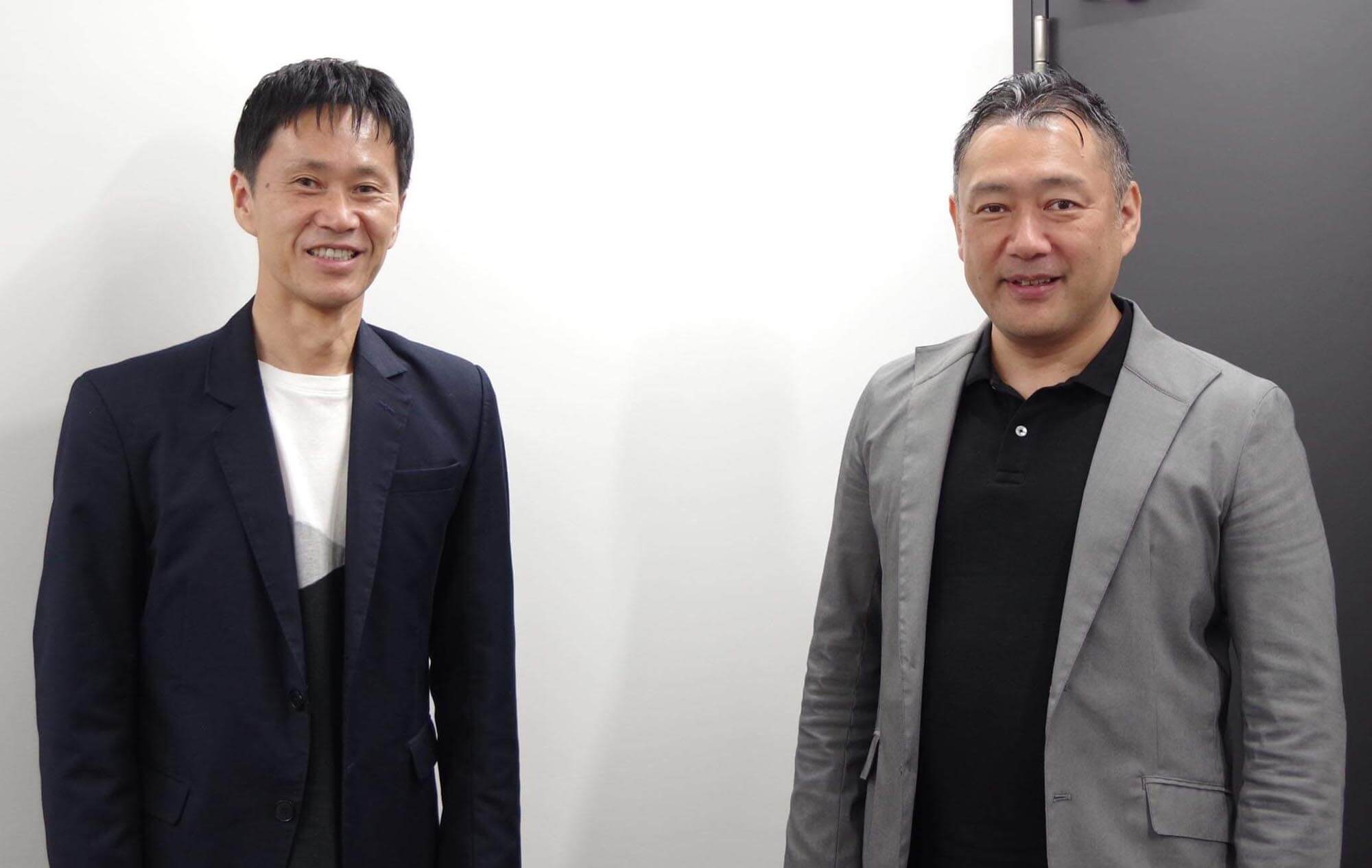 伊藤忠テクノソリューションズ株式会社