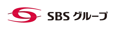 sbs