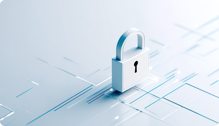 セキュリティ対策の必要性