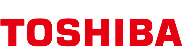 東芝デジタルエンジニアリング株式会社