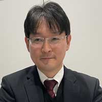 東芝デジタルエンジニアリング株式会社　杉崎 氏