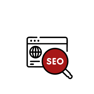 SEO/GEO対策