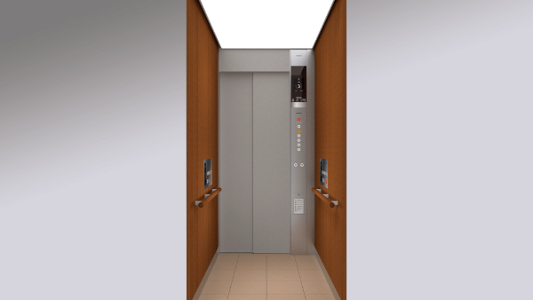 東芝エレベータ株式会社様