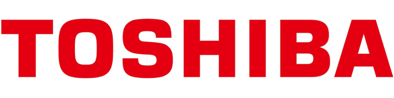 東芝エレベータ株式会社様ロゴ