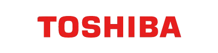 toshiba