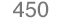 400