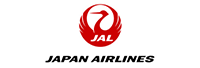 JAL