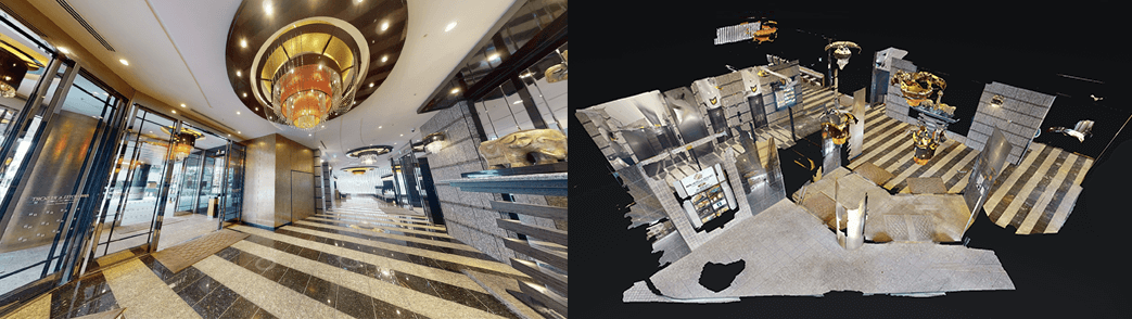 3D-アパホテル＆リゾート　両国駅タワー