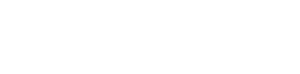 Heartcore, Inc.