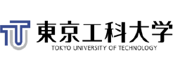 okyo University of Technology