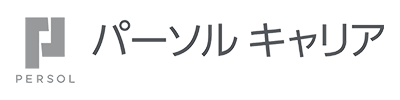 パーソルキャリア株式会社dodaロゴ