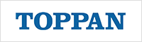 TOPPAN株式会社