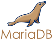 MariaDB