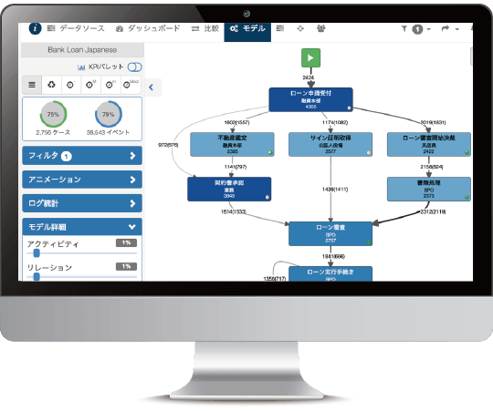 myInvenio(マイインヴェニオ)