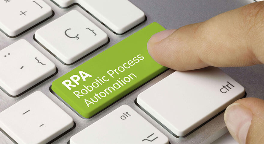 RPA