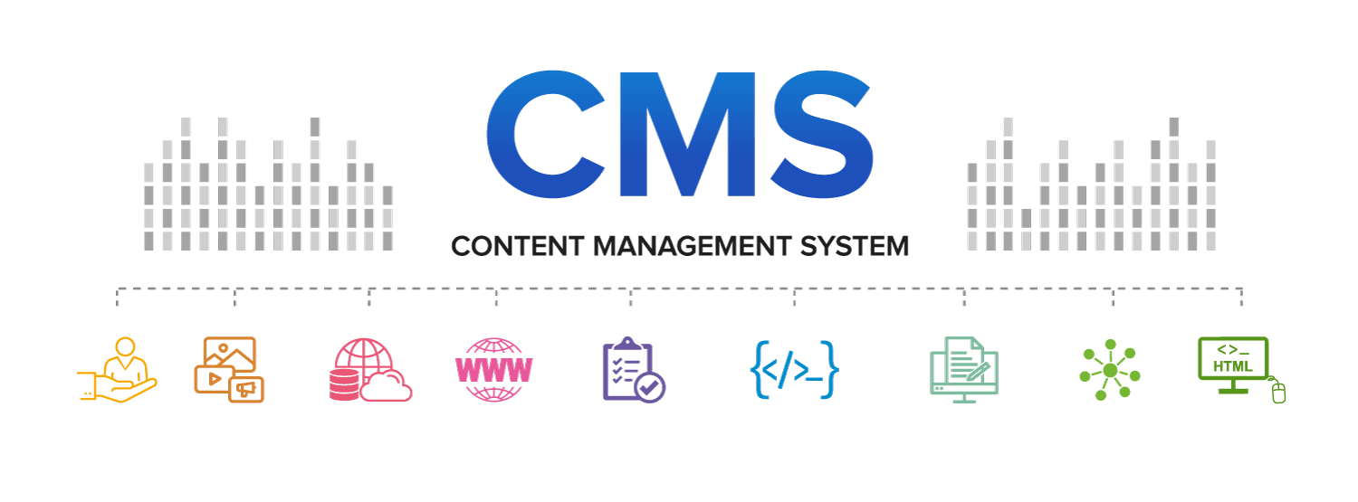 オープンソースCMSとは?